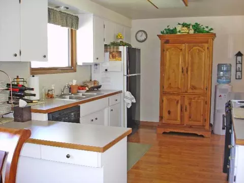 11612 E 17th, Spokane Valley, WA 99206 photo 3
