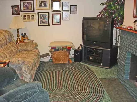 11612 E 17th, Spokane Valley, WA 99206 photo 6