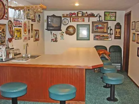 11612 E 17th, Spokane Valley, WA 99206 photo 7