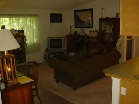 302 E Weile Ave #4, Spokane, WA 99208 photo 4
