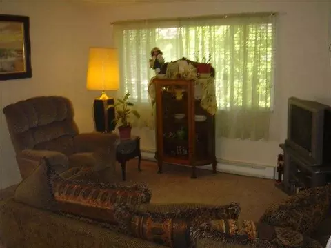 302 E Weile Ave #4, Spokane, WA 99208 photo 2