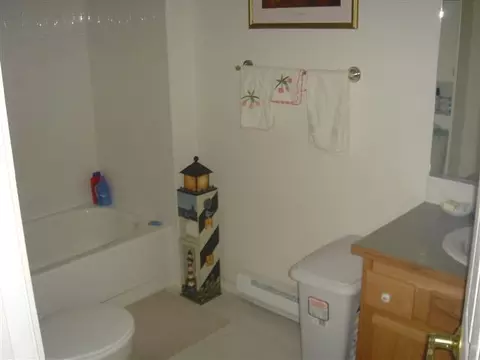 302 E Weile Ave #4, Spokane, WA 99208 photo 5