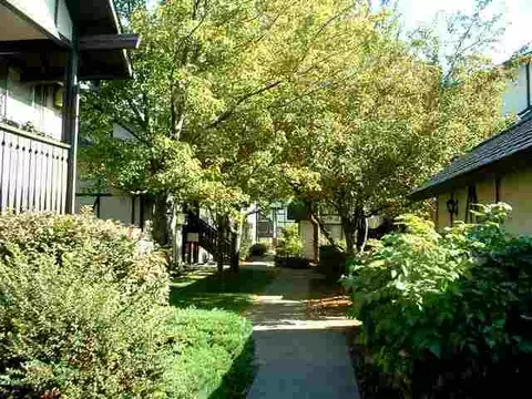302 E Weile Ave #4, Spokane, WA 99208 photo 6