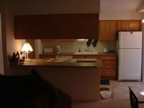 302 E Weile Ave #4, Spokane, WA 99208 photo 3