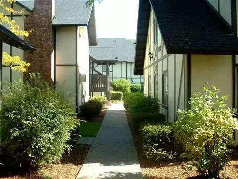 302 E Weile Ave #4, Spokane, WA 99208 photo 7