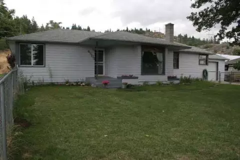 4505 E Frederick, Spokane, WA 99217 photo 1