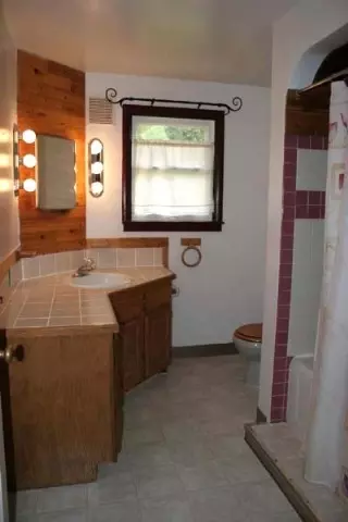 4505 E Frederick, Spokane, WA 99217 photo 4