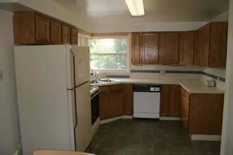 4505 E Frederick, Spokane, WA 99217 photo 3