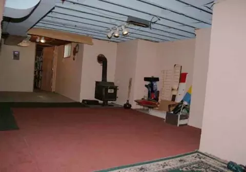 4505 E Frederick, Spokane, WA 99217 photo 5