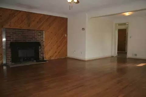 4505 E Frederick, Spokane, WA 99217 photo 2