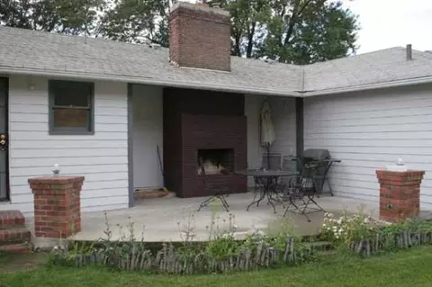 4505 E Frederick, Spokane, WA 99217 photo 6