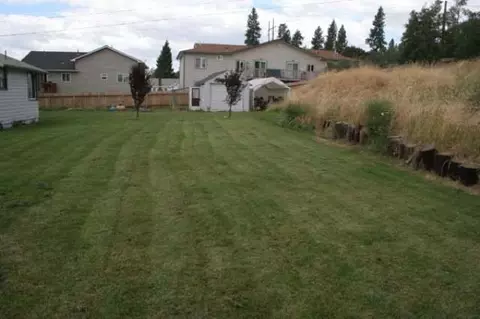 4505 E Frederick, Spokane, WA 99217 photo 7
