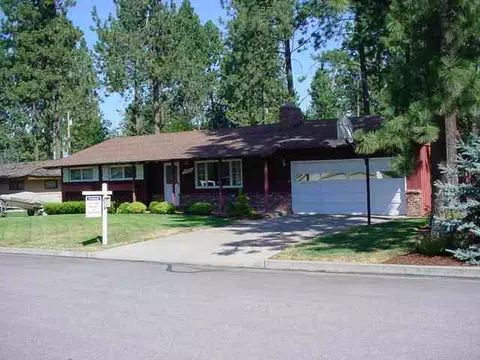 12423 E 20th Ave, Spokane, WA 99216 photo 2