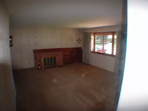 12423 E 20th Ave, Spokane, WA 99216 photo 4