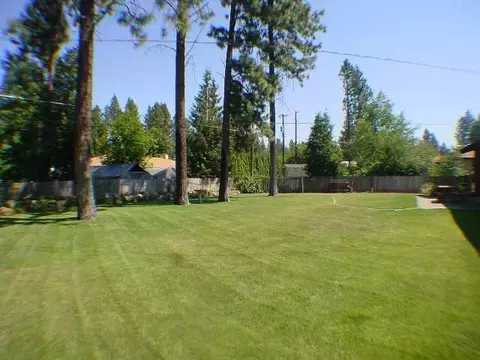 12423 E 20th Ave, Spokane, WA 99216 photo 6