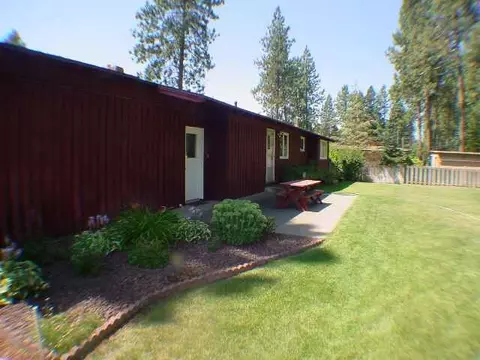 12423 E 20th Ave, Spokane, WA 99216 photo 5