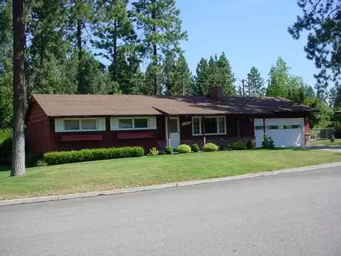 12423 E 20th Ave, Spokane, WA 99216 photo 7