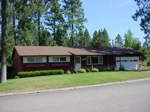 12423 E 20th Ave, Spokane, WA 99216 photo 8