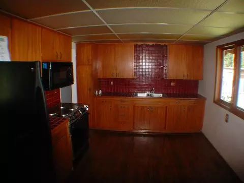 12423 E 20th Ave, Spokane, WA 99216 photo 3