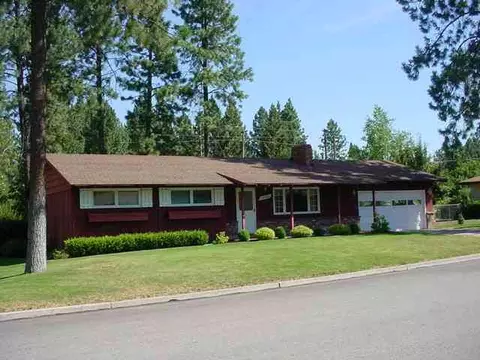 12423 E 20th Ave, Spokane, WA 99216 photo 1
