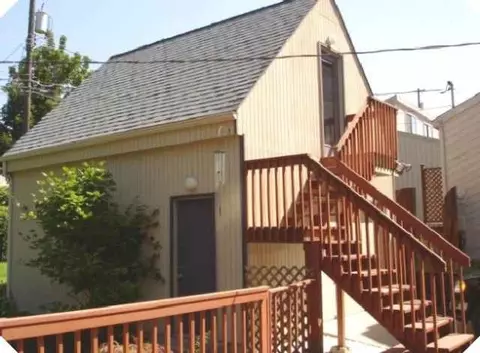 4117 E 9th, Spokane, WA 99202 photo 8