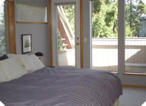 4117 E 9th, Spokane, WA 99202 photo 5