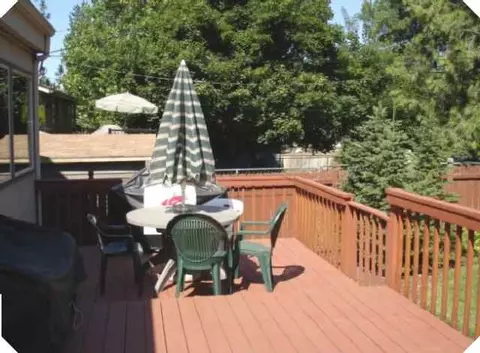 4117 E 9th, Spokane, WA 99202 photo 9
