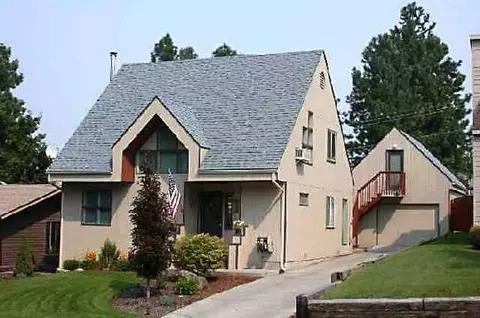 4117 E 9th, Spokane, WA 99202 photo 1