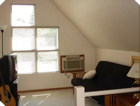 4117 E 9th, Spokane, WA 99202 photo 7