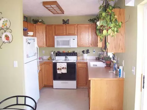224 E Bridle Trl, Colbert, WA 99005 photo 2