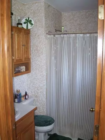 224 E Bridle Trl, Colbert, WA 99005 photo 7