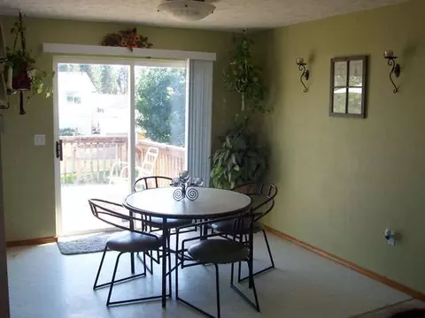 224 E Bridle Trl, Colbert, WA 99005 photo 5