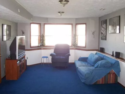 224 E Bridle Trl, Colbert, WA 99005 photo 4