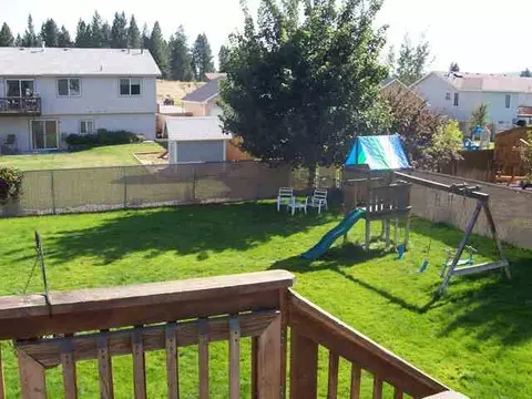 224 E Bridle Trl, Colbert, WA 99005 photo 8