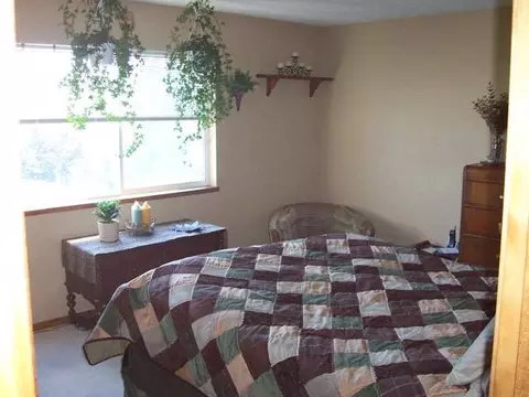 224 E Bridle Trl, Colbert, WA 99005 photo 6