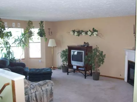 224 E Bridle Trl, Colbert, WA 99005 photo 3