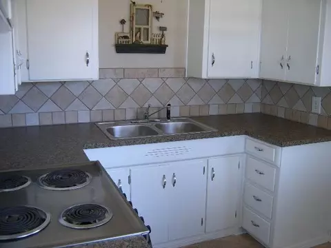 559 E Nebraska Ave, Spokane, WA 99208 photo 4