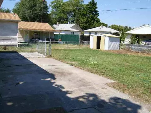 559 E Nebraska Ave, Spokane, WA 99208 photo 9
