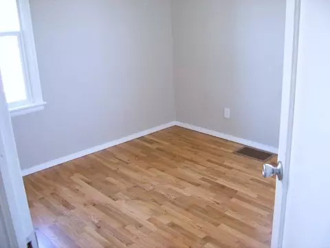 559 E Nebraska Ave, Spokane, WA 99208 photo 6