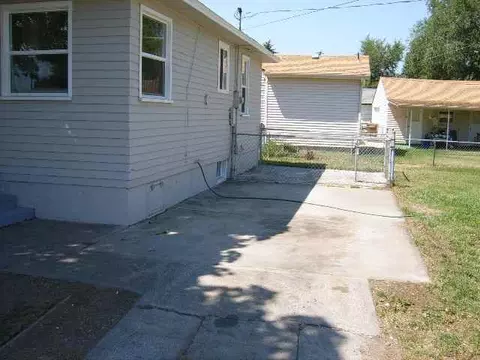 559 E Nebraska Ave, Spokane, WA 99208 photo 8