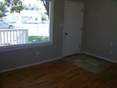 559 E Nebraska Ave, Spokane, WA 99208 photo 2