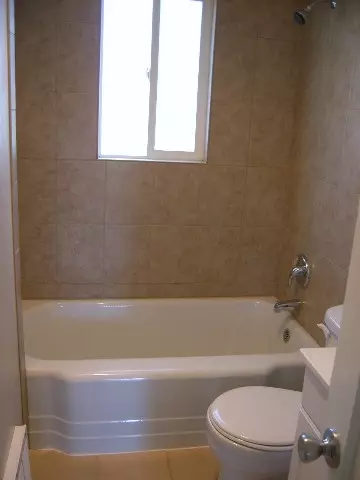 559 E Nebraska Ave, Spokane, WA 99208 photo 5