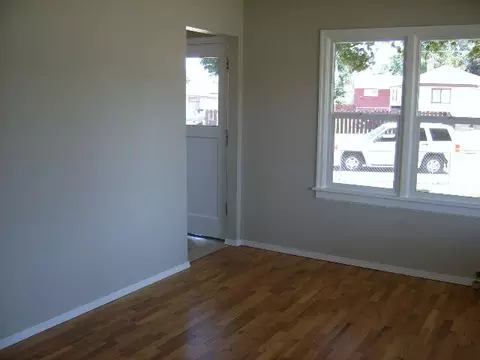 559 E Nebraska Ave, Spokane, WA 99208 photo 3