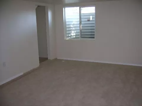 559 E Nebraska Ave, Spokane, WA 99208 photo 7