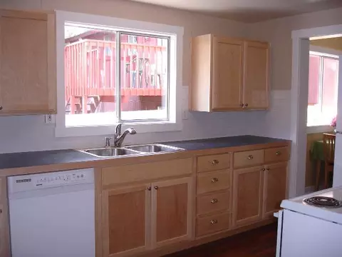 3228 E 35th, Spokane, WA 99223 photo 4