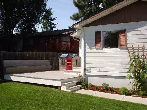 3228 E 35th, Spokane, WA 99223 photo 9
