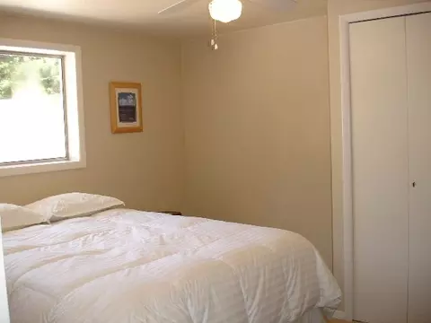 3228 E 35th, Spokane, WA 99223 photo 5