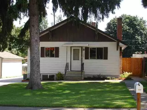3228 E 35th, Spokane, WA 99223 photo 1