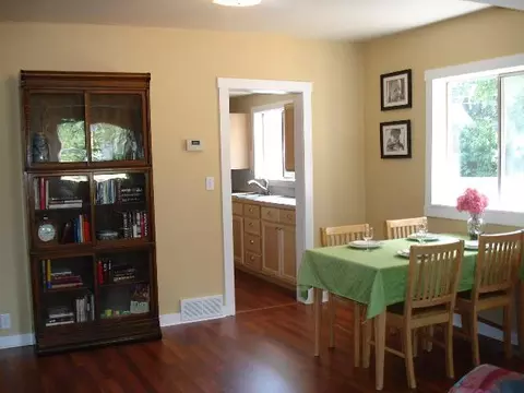 3228 E 35th, Spokane, WA 99223 photo 3