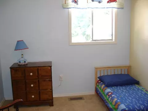 3228 E 35th, Spokane, WA 99223 photo 7